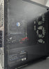 Gaming PC i5-2400 / 16GB Ram DDR3 / 1TB HDD /GT 730 Graphics Card /  Windows 10