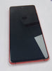 Samsung Galaxy S20 Fe  LTE  6.5" Cloud Red 128GB 6GB RAM -