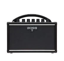 Boss KTN-Mini Guitar Amplifier
