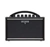 Boss KTN-Mini Guitar Amplifier