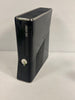 Xbox 360 Console 250GB