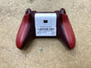 Microsoft Wireless Xbox Controller