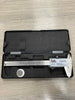 TengTools Digital Caliper 150mm