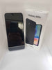 Samsung Galaxy A05s Dual Sim, (4GB+64GB) Black, Unlocked, Boxed Open To Check Contents