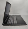 Lenovo Chromebook S340-14 14 Fhd Intel N4000 1.1GH 4GB RAM 64GB eMMC