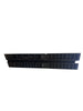 Sony PlayStation 4 Console CUH-1216B