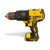 Dewalt DCD778 Combi Drill BODY ONLY