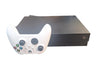 Microsoft Xbox One X Console 1TB