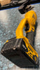 DeWalt angle grinder