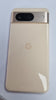 Google pixel 8 pink 128gb