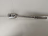 Snap On 1/4 Drive Ratchet TL72 - Great Yarmouth