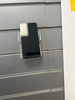 Samsung Galaxy S23 - 128GB - Phantom Black
