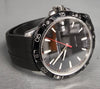 Raymond Weil Tango 300 Mens Watch 8160-SR1-20001
