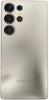 Samsung Galaxy S25 Ultra - 256 GB