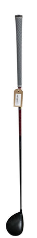 Wilson Dynapower Carbon 2023 Driver hzreus