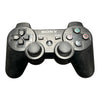 Sony PlayStation 3 250GB Slim Console