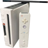 Nintendo Wii Gaming Console