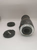 Tamron AF 18-270mm f/3.5-6.3 Di II VC PZD LD Aspherical IF Macro Zoom Lens with Built in Motor for Canon DSLR Cameras