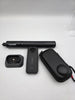 Insta360 x3