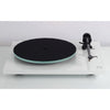 Rega Planar 2 Turntable - White
