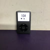 Apple Ipod Classic