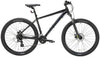 Carrera Vengeance Mountain Bike - 27.5" Wheel