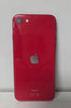 Apple iPhone SE 2020 (64GB) PRODUCT RED  82% Battery Health