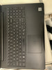 Dell Vostro 3590