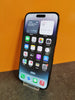 Apple iPhone 14 Pro Max 128GB Space Black