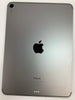 11-inch iPad Air (M2) Wi‑Fi 128GB - Space Grey