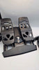 Thrustmaster T.Flight Hotas One Flight Stick - Xbox One & PC - TFRP T-Flight Rudder Pedals