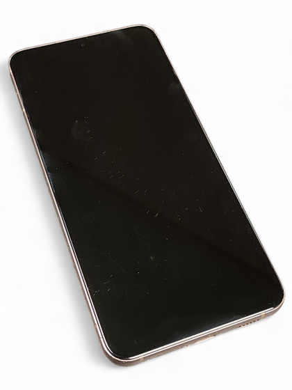 Samsung Galaxy S22 Plus 128gb Unlocked **Unboxed**