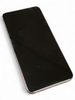Samsung Galaxy S22 Plus 128gb Unlocked **Unboxed**