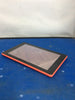 Amazon Kindle Fire 7 (7th Generations)