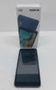 Nokia C02 32GB Dark Cyan, Unlocked