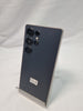 DX Samsung Galaxy S25 Ultra  256GB smartphone Titanium Grey unlocked boxed