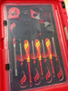 SCE2 Eva Portable Tool Kit **Collection**