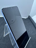Samsung Galaxy A13 64gb Unlocked