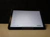 Amazon Fire HD 10 13th Generation **Unboxed**