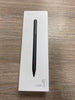 Honor magic pen