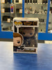 funko pop star lord guardians of the galaxy 1201