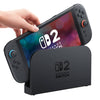 Nintendo Switch 2 Console