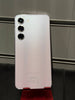 Samsung Galaxy S23 Dual Sim 256GB Lavender, Unlocked B