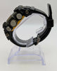 Casio G-Shock GGB100Y-1A Digital Master of G-Land Mudmaster Men's Watch