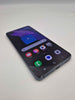 Samsung Galaxy S21 Mobile Phone- 128GB Storage - Black- Open Unlocked - Unboxed