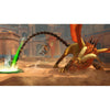 Prince of Persia The Lost Crown (PS5)