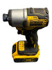 DeWalt DCF840N XR Impact Driver