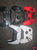 FAULTY CONTROLLERS