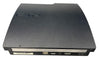 Sony PlayStation 3 250GB Assassins Creed Bundle