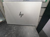 HP Envy 17 Touchscreen Laptop